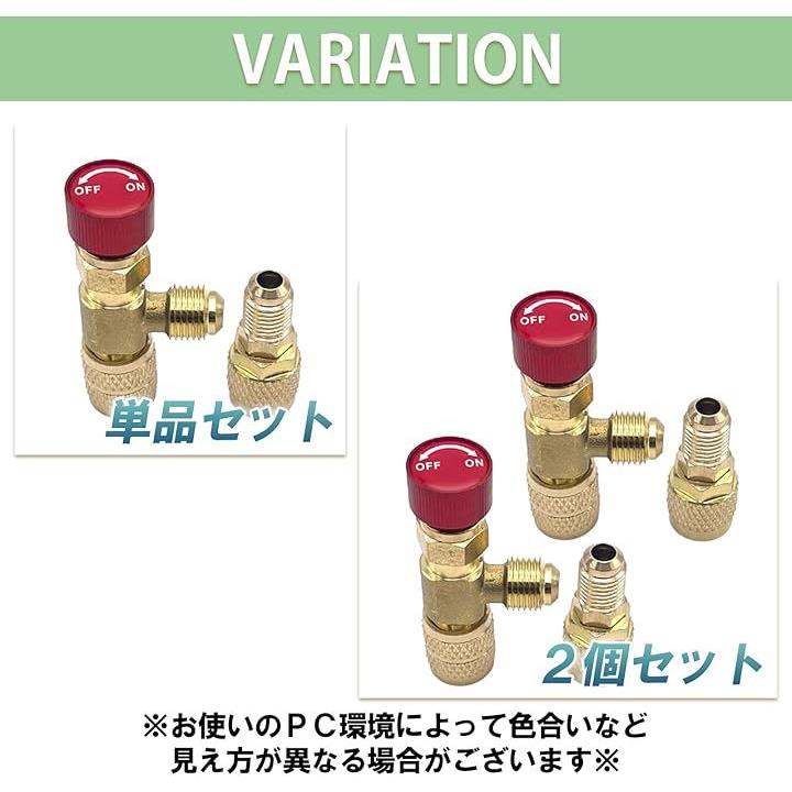 ffff03000000feffceffdeffc2efcae7caeffea1ffa5ffbfff8fff97ffffffff000000000000000000d500200000001f