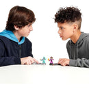 ffffffffefffc3e1c1c1c3c187ed07ec03f003f003f803f80f78fffeffffffff00000000000d00036b8b0010a4107a0d