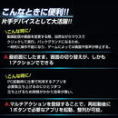 0000ffc0ffc0008078007fe07c7c7ff43600000070007f005f80018c7ffe00c0