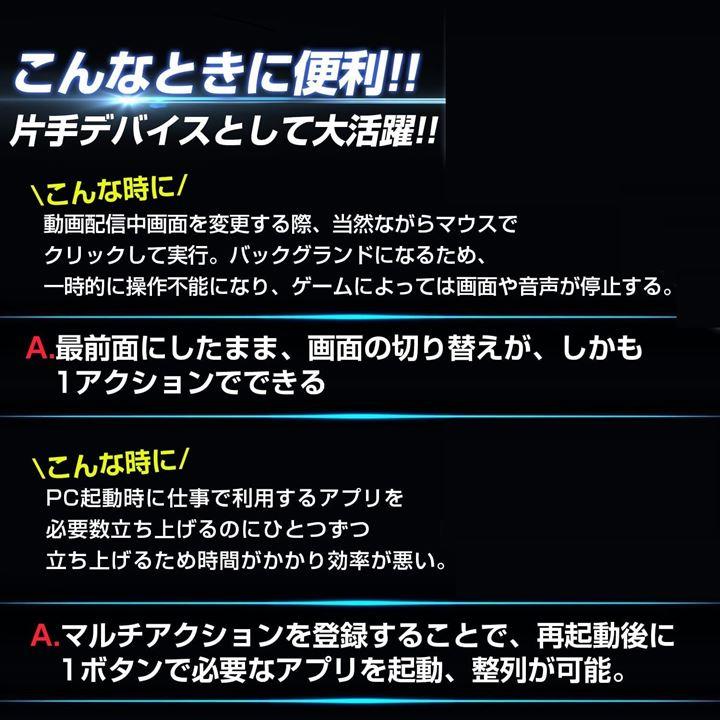 0000ffc0ffc0008078007fe07c7c7ff43600000070007f005f80018c7ffe00c0