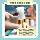 ffffb00edffdc1c1c1c1f0c1d861d0e1c015f835cfb5c0bfc3ffc51fcf7bffff2b8989897e901b067e090c087eb32b2b