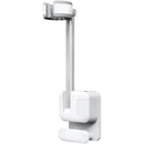 fffffc7ffc7fff7fff7fff7fff7fff7fff7fff7fff7fff0fff0fff0fff8fff0f000000000000ab0000009c0000009c00