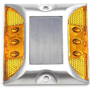 bfff8ff98ff988118c118c108c118fd08ff08ff08f908ff88ff89008a386ffff