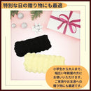 0000199f4cff54bf7fe77fff7fff787f603f60ff7fff7fff7fdd7fd17fff7fdb01010101010004ef012b33080107251a