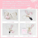 00070002000000014499488144f750e360db7fff42ff48e973d375f777ff7ffff7f7f7f7f5ab2babf5172b00f7192b07