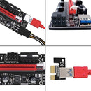 3fc11fc1078105808480c7fff1fffeffffff00ff009f01cf0080008900ffffff