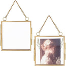 ffffffffebffffffddffffeffffbffdfffffffffffc1ffc180c1ffc1ffd1ffe1000000000000008000ab0000001a0009