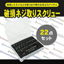 0000000000000000ffffffffffe7ffc3ff8bfe2bf007e01fe03ff0fffbff0000