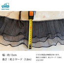 fffffffffe7f307f0060000000000000000000000000fcbfffffffffffffffff