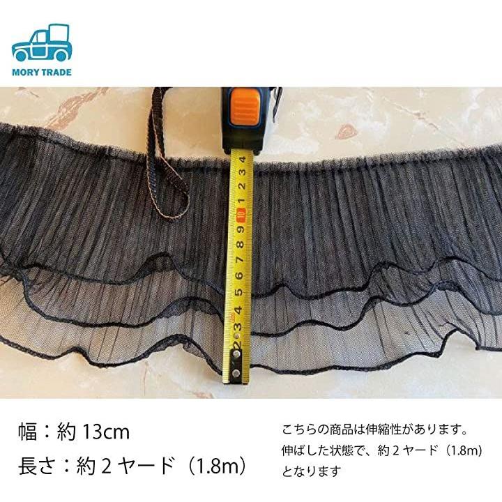 fffffffffe7f307f0060000000000000000000000000fcbfffffffffffffffff