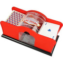 fffffffffffff17ff02ff3079408801ec01f801fe001f801ff03ffe3ffffffff