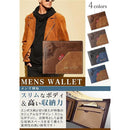 fbffebffc0f0807880788078800c8008a00a800818097000f5dfbf85c799e7a81d0e1b001d1a0f001d0914001e1c1e21