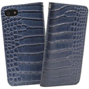 ffff80818081808180818001800180018001800180038003c003c003c003ffff