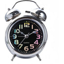 fffffffffffffffff1cfea07f81ff187f807e003e803f207fc07fc8ff9cfffff00000000009e009c00a29c9e00a012f2