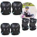 ffffc47f852184378437843f842fffe1ffc9ffc2ccc0a0408060804d807fccff000000000000ab070000000b00abab9c