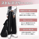 03ff027703fff3fff500f100e3ffe1ffe100e1ffc1bfc1ff813891ff81f78bff00fdfaf909a2000009a2ff0109abff2b