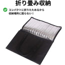 fffffae7fffffdffffffffbffef7fcfff847f003e007e007e00ff80ffe1fffbf00000000000000000000cef500f5f500