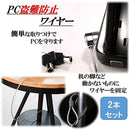 ffffc1f8fff8fff9dff9fbf1ffe8fcf0fcf0fdffc3ffc0efe908f90ac108e00f