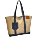 ffffffffff7ffffffebfffbfffbffdc7e007f007f007f007f007f007f8ffffff0000000000000000001917180017181a