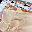 201f7c877760f930ec5ffc73f47c4fe147ffcb4b7c8a75c7bcd7fc47319f66a700eb97929118ff86f11a1a1315161415