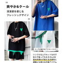 ffd3ffc1ff80bf80ff8cffc1d180808080b6c28ec1ebc1ffc1ff41ff43da7bff0000000e00009c06b3b3b370a2a40000