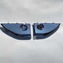 6f801fef01ff00fe9f7fffff019d09db8083e08ffffffffffffff80c00000008