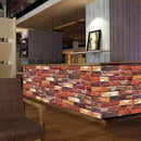 03fc0f3d903cc13bd03fc00fe0cf5079dbf61b9c031f0ae009880030000000001f2b1a4719fb0d2519040ff90e140904