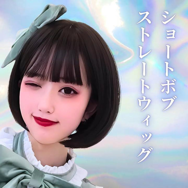 fffff3ffe0ffc07fc03f803fc01fa01fb91fbf1fee3ffe3fd87f41ff33ff0bffa491158cabf2042b17f7aba29f06f2b0