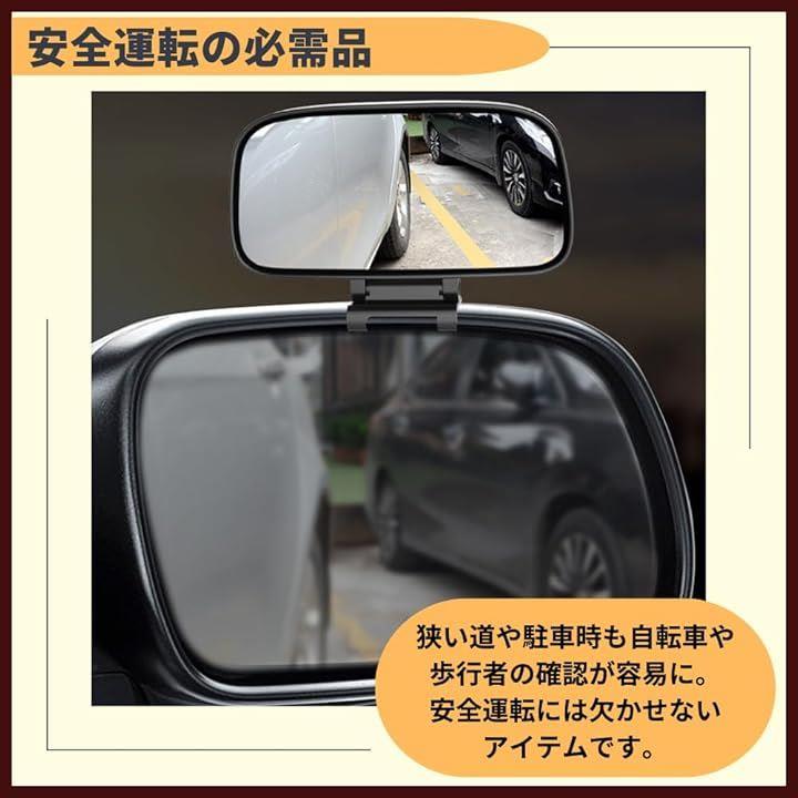 000068ff4001479147e1477140016c017e015e015e014e014f894ffb49f77fe701010101011f1ff5019210a2019c0017