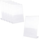 ffffffffb9ffdc7fe63ff3bfc63fc022c023f85fffc7ffc3ffc1ffc1ffc1ffff