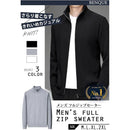 fffff87010609000f800d840f840f840f840e860f860ec00b800ffffbfffbf80d5d5d5d50000abab0000abab009f0092