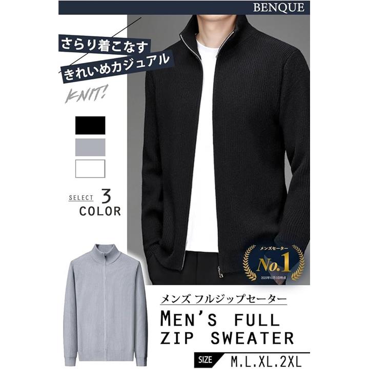 fffff87010609000f800d840f840f840f840e860f860ec00b800ffffbfffbf80d5d5d5d50000abab0000abab009f0092