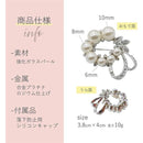 01ff01ff01ef01f911c701db019301c701f701ff011f01fb01c301ff01e701ff05050000050500200505001c05050015