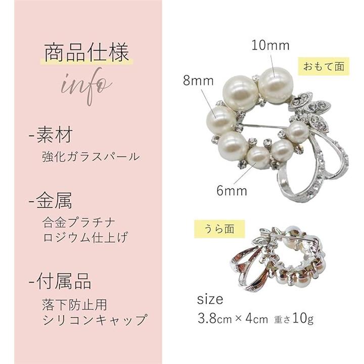 01ff01ff01ef01f911c701db019301c701f701ff011f01fb01c301ff01e701ff05050000050500200505001c05050015