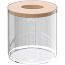 fffffffffffffffffc1ff80ff80ff80ff80ff80ff9cff80ffe3fffffffffffff00000000000012000000ab000000ab00