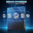 00000408011001000ff80ff80de82fdc0fe80fcc1f3c3f0c7c067a0f78270000a297999c978e99959a959e9893999e89