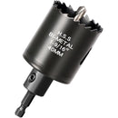 ffffff9fff27ff03fe00fc01fc23f843f807fc07fc0ff85ffcfff9fffbfff7ff00000000000033330000121200000000