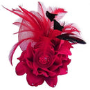 fffff7dff01ff01ff007f003f003e001f007f00fe007e00fe00ff81ff83fffff