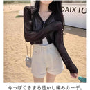 ffffc2c1f81bf81ff80ff801f811f80ffc0fffcdffc7fb57fff3f6bbdebdc6ff00000000001402f50015a51600151200