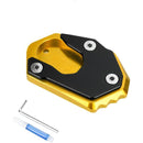 fffffffffffffffffcfff03ff007f007f00bf803fe03ef8feffffbfff3ffffff0000000000000000002b9c6b00000000