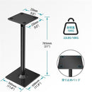 ffffffffffffc1fff1f3f7fff7f3f7fff7fff7fff7e1f7e1e7f7c1f7a3e7f7ff00000000000075000000000000007500