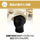 000060004c180000f6fff23fee13e81ff81ffc1ffc3ffe3ffe3fffffe8ebfa9f1d1d1d1d211a1c1c211b000b21000000