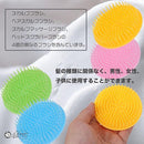 ffcf0018e0e2dfe8f5f1eff3ffff6fffc65e82b883f083e081c0e280e7018000