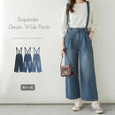 ffc7ffdffffbfff7ffc3ff83ff83e783e383e3c3e783ffc1e7c1ffc1fff00087003333240033339500983c90332b3c94