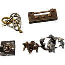 fffffffffffffffff6c7e21ff3ffffefc7a3c44fc7ffffffffffffffffffffff00000000001e001a0032006b00000000