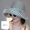 00000050013800b8015c1df82358166820f6001c1e041ec07e207ee27ffb7fff9cb3abf59280908b9e07949c97000b10