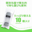 fffff4dbfffffb33fffffffff6ffe3ffe3e7e3dfe7dfe7d7c7ff47ff09bb0038