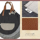 0000ef8ffb9fdbbfc38b87ab08a000ff00a000807c807c80318083ff66fbb8ff0101010100a222fbabab1810ab241f0e