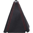 fefffc7ffc3ffc3ff83ff81ff81ff00ff00ff007e007e003e003c003c003c00b