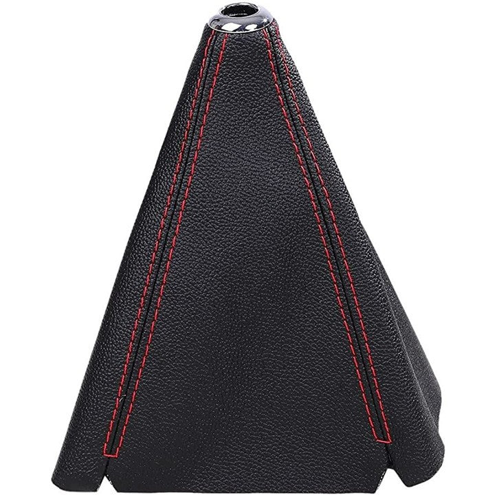 fefffc7ffc3ffc3ff83ff81ff81ff00ff00ff007e007e003e003c003c003c00b